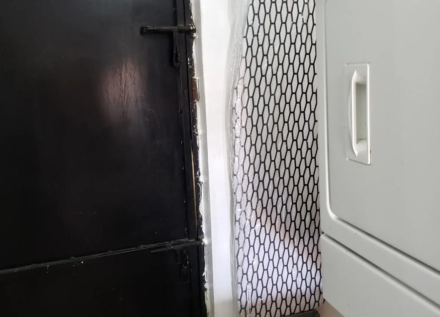 Apartament Centrico A 2 Minutos De Union Medica Santiago De Los Caballeros